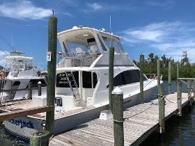 Fort Myers Beach Charter Fishing Guide Captain Bill Curtis